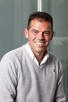 Archivo - Manuel Martín