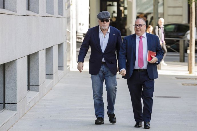 Vídeo de la noticia