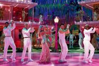 ¿Barbie 2? Margot Robbie y Greta Gerwig hablan de la posible secuela