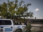 Foto: México.- Las autoridades de México ordenan la detención de cinco presuntos homicidas de Hipólito Mora