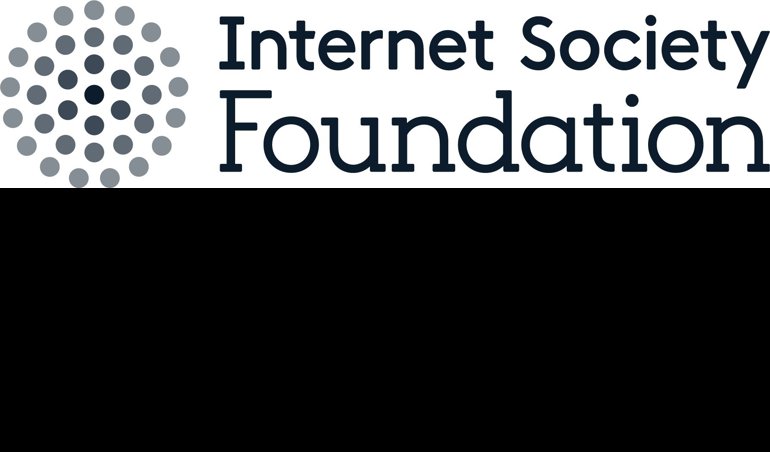 Comunicados Internacional