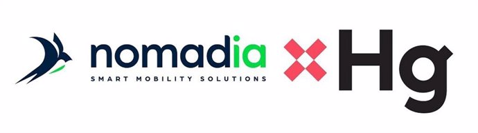 Nomadia