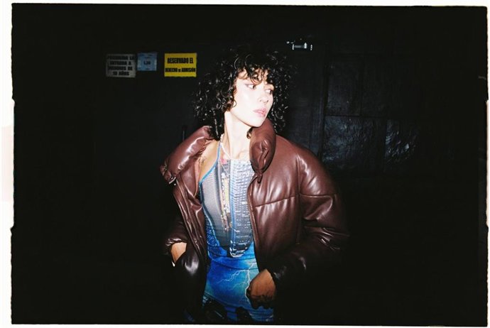 El festival Veruela Verano continuará los sábados hasta el 19 de agosto