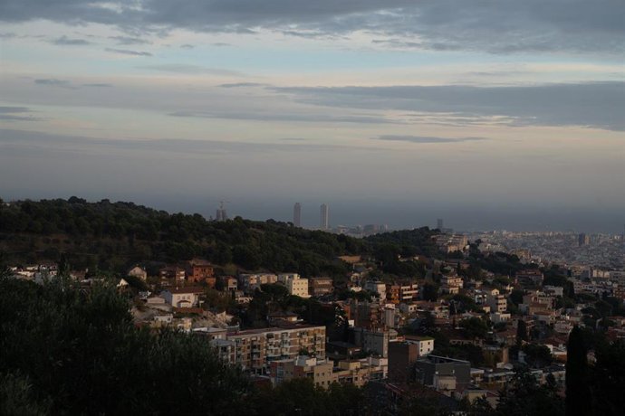 Vídeo de la noticia