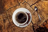 Foto: Un compuesto presente en el café mejora parámetros metabólicos durante el envejecimiento