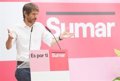 Sumar defiende tras la crítica de Belarra triplicar los votos de la izquierda el 28M y revertir el ánimo de derrota