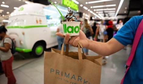 Economía Finanzas