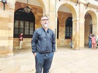 El PSOE critica la falta de rigor para llevar al Pleno el inicio de la tramitación del convenio de La Vega