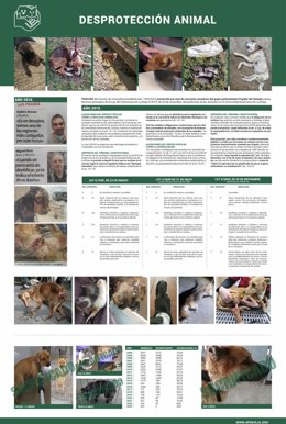 APA Rioja destaca que se deroga la ley sin alternativa