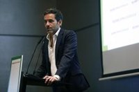 Sémper (PP) critica que Vox se lo puso "muy fácil" a Sánchez con gestos "estrambóticos" que movilizaron a la izquierda