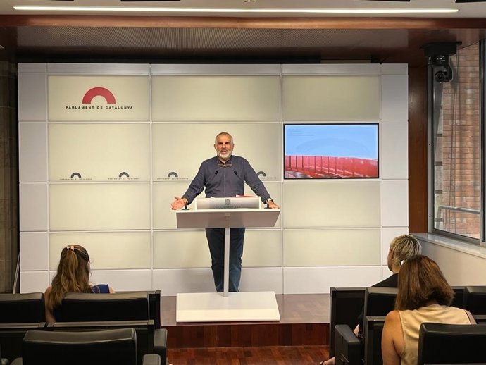 Vídeo de la noticia