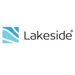 Lakeside Software logo