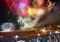 Santiago Apóstol será festivo en toda Cantabria en 2024