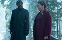 ¿A qué hora se estrena el FINAL de Invasión Secreta en Disney+?