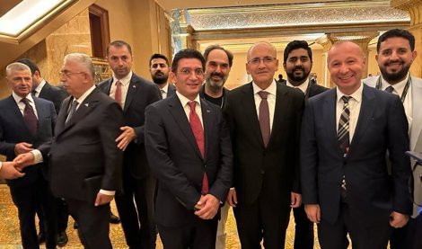 Comunicados Internacional