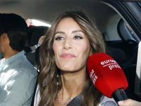 Ana Boyer desvela cómo están Tamara Falcó e Íñigo Onieva en su apasionada luna de miel