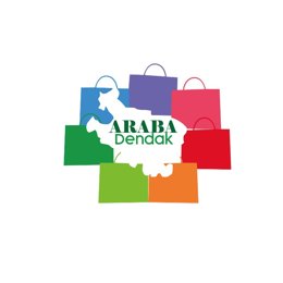 Arabadendak exige implantar el TicketBai en toda actividad comercial