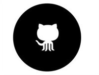 GitHub y Creative Commons solicitan que la UE proteja los modelos de desarrollo de 'software' abiertos de la IA
