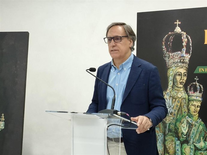 La Feria de Día de Salamanca abrirá sus puertas el 1 de septiembre.