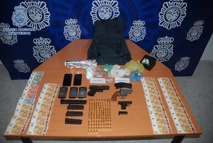 Resultado d ela operación 'Topo'