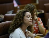 Por Andalucía cree que Moreno debería estar "alegre" tras el 23J porque estará "más cómodo" haciendo oposición a Sánchez