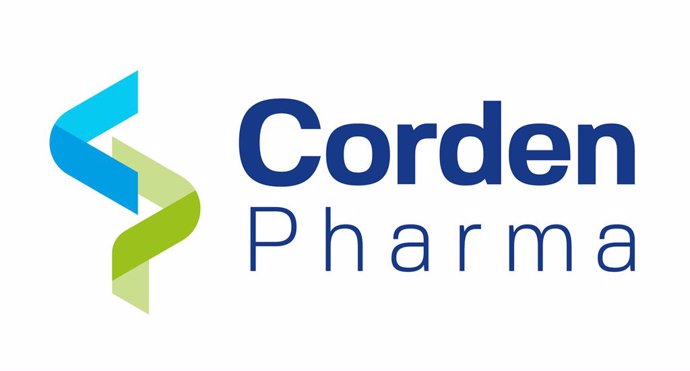 CordenPharma is a CDMO partner supporting biotech and pharma innovators of complex modalities in the advancement of their drug development lifecycle. Harnessing the collective expertise of the teams across its globally integrated facility network, Corde