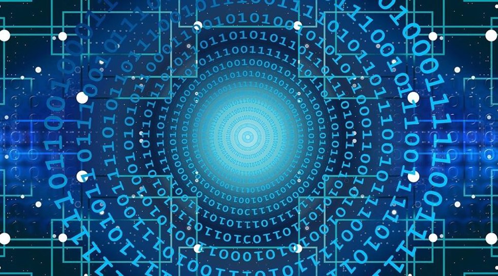 Archivo - Recurso de Inteligencia Artificial