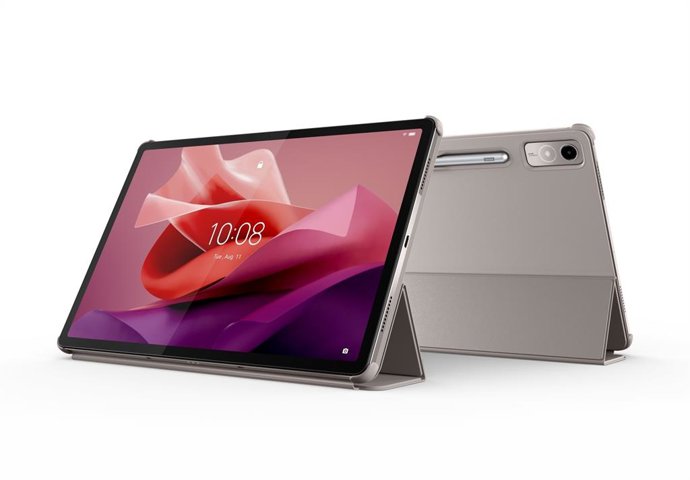 Lenovo Tab P12