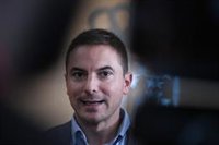 Lobato replica a Ayuso que llegó a la Presidencia en 2019 perdiendo y "con el peor resultado" del PP