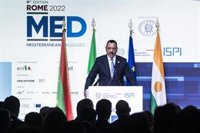 El presidente de Níger dice que los nigerinos "amantes de la democracia" actuarán ante el golpe de Estado militar