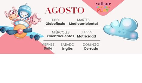 Comunicados Sociedad