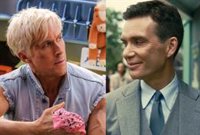 Cillian Murphy, dispuesto a ser el nuevo Ken en Barbie 2