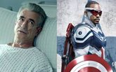 Foto: Así conecta el final de Invasión Secreta con Capitán América 4 y Thunderbolts de Marvel