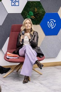 La Comunidad saca pecho de su tasa de paro por debajo del 10%, la menor desde hace 15 años