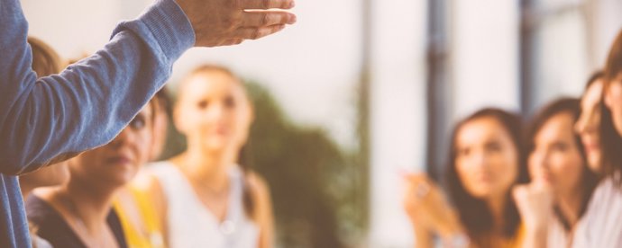 Fundación Roviralta y Fundación Integra, 10 años de alianza a favor de las mujeres víctimas de violencia