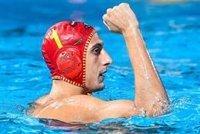 España se queda sin final en el Mundial de Waterpolo Masculino en el útimo suspiro