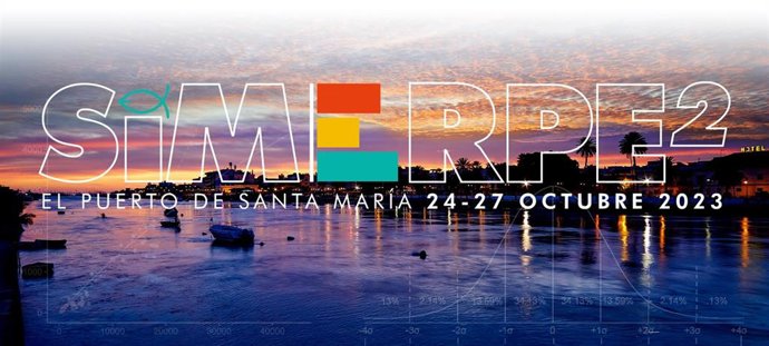 [Comunicacion.Csic.Andalucia] Ndp El Ieo Csic Organiza El Simposio Ibérico De Modelado Y Evaluación De Recursos Pesqueros Simerpe2