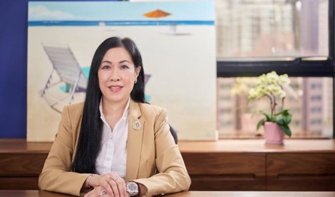 Comunicados Sociedad