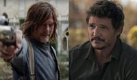 The Walking Dead: Daryl Dixon tiene tráiler... al estilo The Last of Us