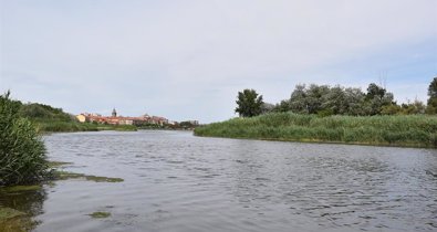 Castilla-La Mancha