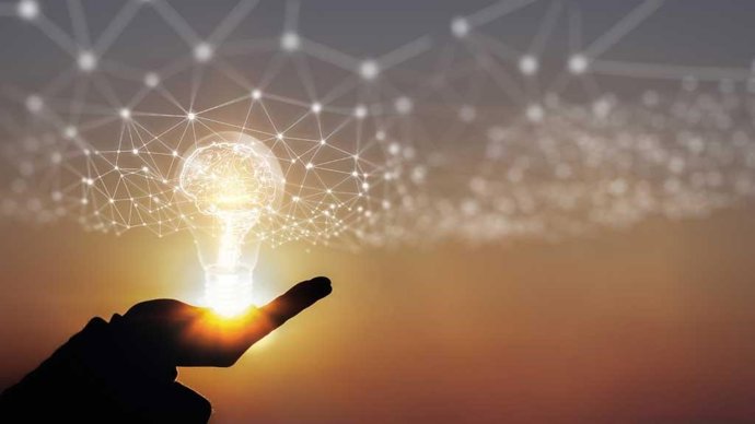 España se convierte en el primer país de la Unión Europea con mayor número de proyectos que explorarán el potencial comercial o social de los resultados de investigación.