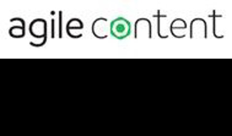 Comunicados Sociedad