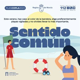 Recomendaciones durante el baño