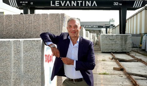 Comunicados Sociedad