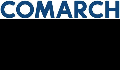 Comunicados Internacional