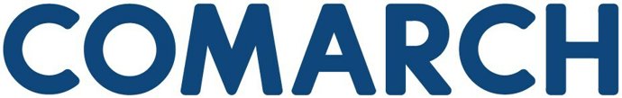 Comarch is a global software house delivering and integrating proprietary IT products. The company was founded in 1993 in Kraków, Poland and carries out projects for leading Polish and global brands in more than 100 countries on six continents. These br