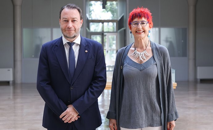 Ramón Gonzalo y Santos Induráin.