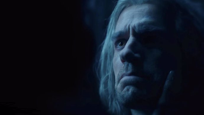 El final de la temporada 3 de The Witcher, explicado: Así es la última escena de Henry Cavill como Geralt de Rivia