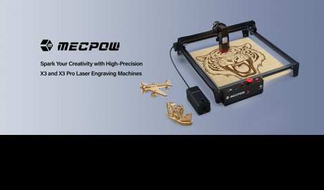 Comunicados Internacional