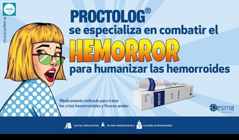 Comunicados Sociedad